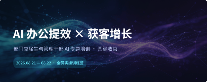 312770cc2c48942cb287b9e4e4b06801.png