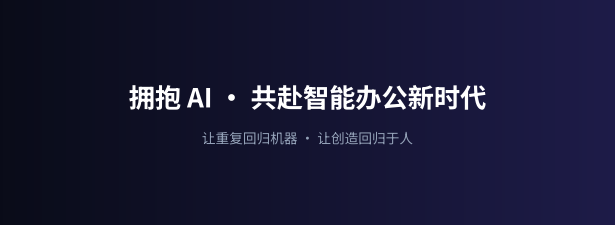 06a2f5af95e061ba499a26151391cf99.png